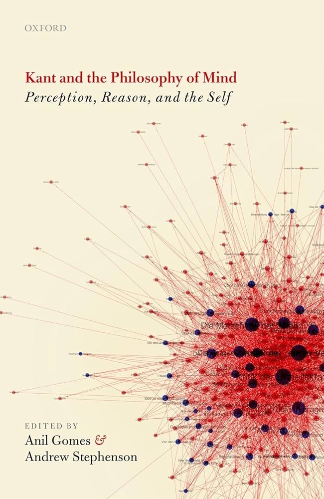 洋書 Immanence and the Vertigo of Philosophy Immanence and the Vertigo of Philosophy: From Kant to